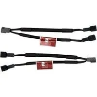 NA-SYC2 3 Pin Y-Kabel