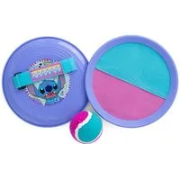 Disney Lernspielzeug Fang-Ball Stitch Disney