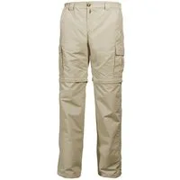 viavesto Zip-off-Hose Herrenhose Senhor Eanes