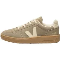 VEJA Veja V-82 II Sneaker
