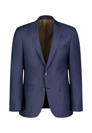 ROY ROBSON - Sakko S-2032-00 S-00-55009-10044-00 dark blue - Gr. - 102
