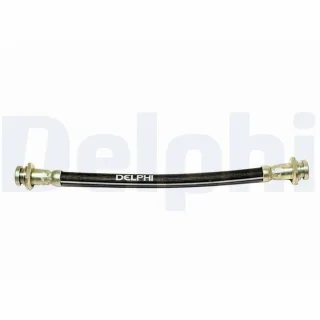 Delphi Bremsschlauch hinten rechts Suzuki Baleno Liana Swift Wagon