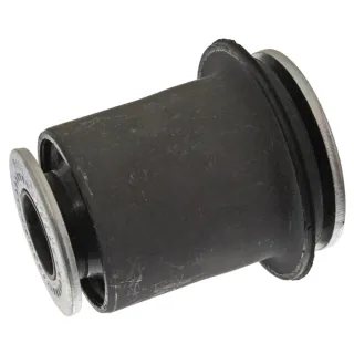 Febi Querlenkerlager vorne Toyota Fj Land Cruiser 42890