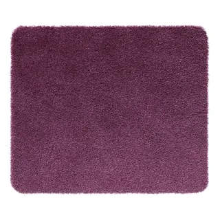 Uni