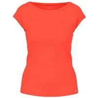 Marc Cain Kurzarmshirt T-Shirt