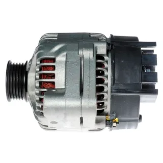 Hella Lichtmaschine 70A MG Mg Rover 200 25 400 45 Coupe Streetwise