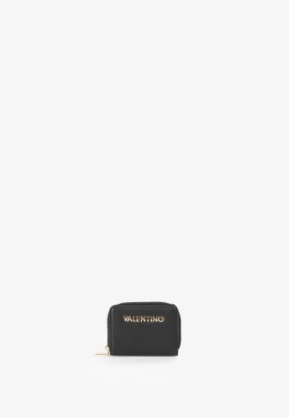 valentino - Bekleidung Schwarz - Gr. - OS