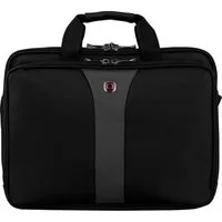 Wenger Laptoptasche "Legacy" Triple Notebook-Tasche 600655