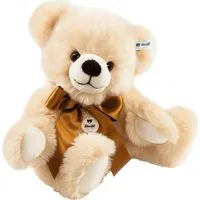 Steiff Kuscheltier Bobby Schlenker-Teddybär