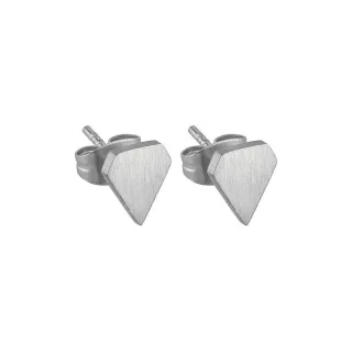 Liebeskind Ohrstecker LJ-0052-E-08
