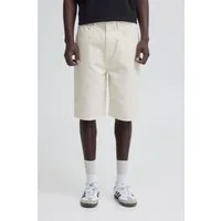 Blend Bermudas BHBreeze Loose Fit Moderne Jeansshorts im 5-Pocket-Stil