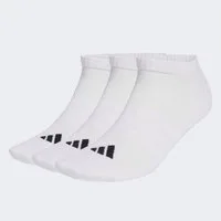 adidas Performance Funktionssocken C ESS LOW 3P (3-Paar)