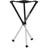 Walkstool Comfort 75 Objektivzubehör