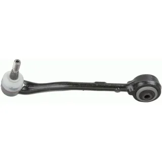 Lemf?rder Querlenker vorne BMW X5 E53 3048601