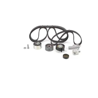 Bosch Zahnriemensatz Audi A4 A6 A8 Skoda Superb VW Passat 1987948152
