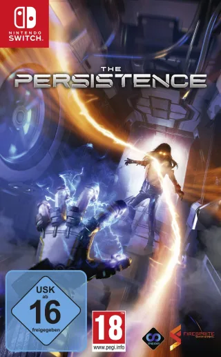 The Persistance
