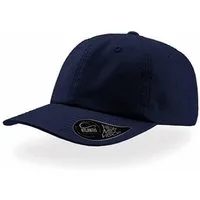 Atlantis Baseball Cap Dad Hat - Baseball Cap