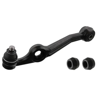 Febi Querlenker vorne links Daihatsu Charade