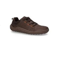 Dockers by Gerli 57YN001 Sneaker