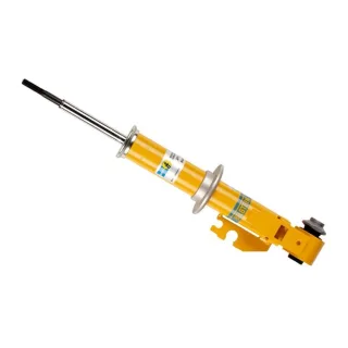 Bilstein Sto?d?mpfer B8 hinten links Mini R50 R53 1,6