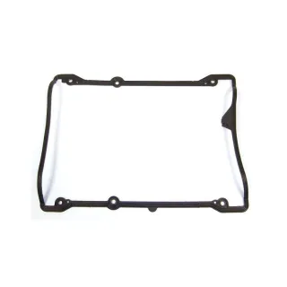 Elring Ventildeckeldichtung Audi A4 A6 A8 Skoda Superb VW Passat 413.830