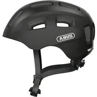 ABUS Kinderfahrradhelm YOUN-I 2.0