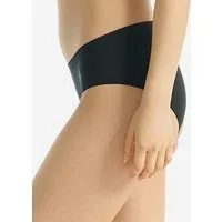 adidas Sportswear Hipster Sport Active Seamless (3-St) Hipsterslip, Hüftslip, Unterwäsche