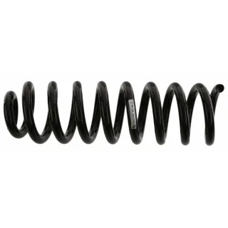 Sachs Feder hinten Mercedes E-Klasse W213 992386
