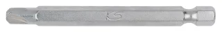 KS Tools 1/4" Bit - 911.8381