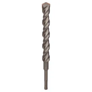 Bosch Hammerbohrer plus-3 - 2608831059