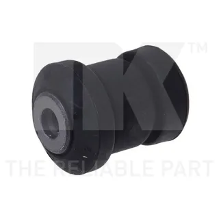 NK Querlenkerlager Ford Focus 1 5102518