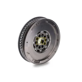 LUK Schwungrad Volvo S60 S80 S90 V40 V60 V70 V90 Xc60 Xc70