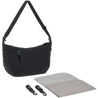 LÄSSIG Umhängetasche Lunua Bum Bag (Set, 2-tlg)