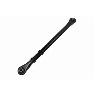 Vaico Querlenker Schubstange hinten Ford Mondeo 3