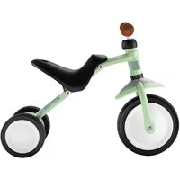 Puky Laufrad PUKYMOTO, ab 18 Monaten, Kinder