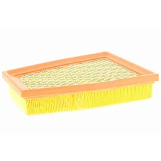 Vaico Luftfilter Audi A4 A5