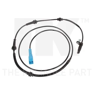NK Raddrehzahlsensor hinten Citroen C5 C6 Peugeot 407 299904