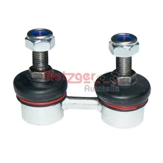Metzger Stabilisator vorne Hyundai Elantra Sonata