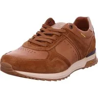 camel active Sneaker