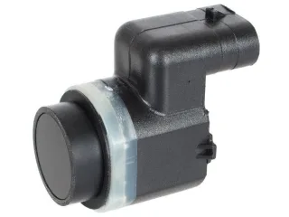 1x PDC PTS Parksensor für Einparkhilfe Reparatur / Ersatz 968902S100 für Hyundai