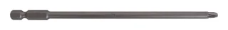 Makita PZ Bit 2x141 5mm - P-66282