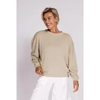 Zhrill Sweatshirt ZHSERAPHINA