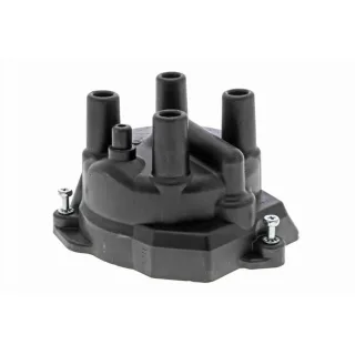 Ackoja Verteilerkappe Nissan Almera Pick Primera Sunny Terrano