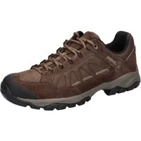 Meindl Meindl Herren Wanderschuhe Nebraska 3447 Trekkingschuh