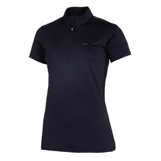 Funktionsshirt SP Summer Page Style Damen, Kurzarm