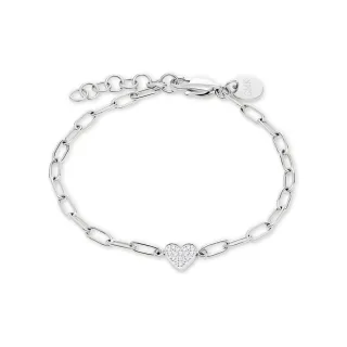 Guido Maria Kretschmer Armband 88994051