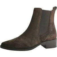 Paul Green Stiefel