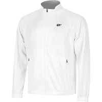 Racket Roots Trainingsjacke Teamline
