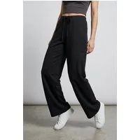 ONLY Schlupfhose ONLSAKURA LOOSE PULL UP PANTS WVN Viskosemischung, loose fit