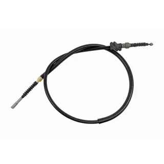 Vaico Handbremsseil hinten Audi 80 90 Cabriolet Coupe
